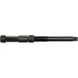 yato-rozwiertak-nastawny-hss-335-38-yt-28965