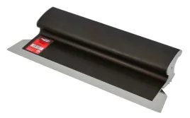 awtools-szpachla-aluminiowa-wykonczeniowa-tytan-professional-400mm-aw30337