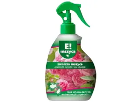 plyn-spray-srodek-na-mszyce-przedziorki-bros-250ml