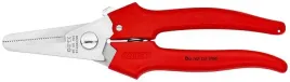 knipex-nozyczki-uniwersalne-kx9505190