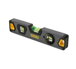stanley-poziomnica-torpedo-fatmax-pro-23cm-sxtht0-42495