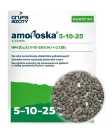 amofoska-nawoz-wieloskladnikowy-amofoska-5-10-25-z-borem-amofoska-10-kg