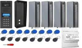 domofon-optima-4-rodzinny-dla-4-lokatorow-2-zylowy