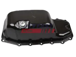 miska-olejowa-1-3-jtd-opel-alfa-romeo-fiat-peugeot-citroen