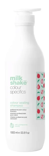 Milk Shake Colour Specifics Sealing Shampoo 1000 ml