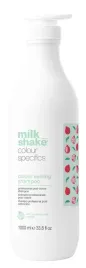 milk-shake-colour-specifics-sealing-shampoo-1000-ml