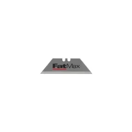 stanley-ostrza-trapezowe-fatmax-typ-1992-5-sztuk-s0-11-700