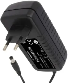 zasilacz-wtyczkowy-24v-15a-36w-impulsowy-2-1-5-5-mpl-posb24150a