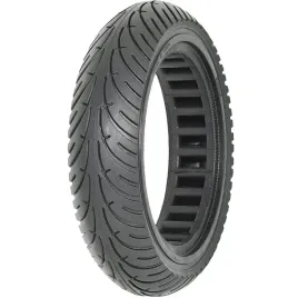opona-do-hulajnogi-8-5x2-bezdetkowa-xiaomi-m365-pro-pro2-mocna-8-1-2-x-2