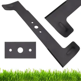 noz-43cm-kosiarki-castelgarden-46er-81004232-0-81004232-1-81004232-2