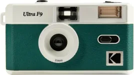 kodak-ultra-f9-f-9-aparat-analogowy-na-film-klisze-35mm-lampa-blyskowa