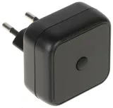 bramka-wifi-bluetooth-atlo-gate-32-tuya-tuya-smart