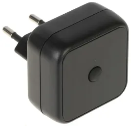 bramka-wifi-bluetooth-atlo-gate-32-tuya-tuya-smart