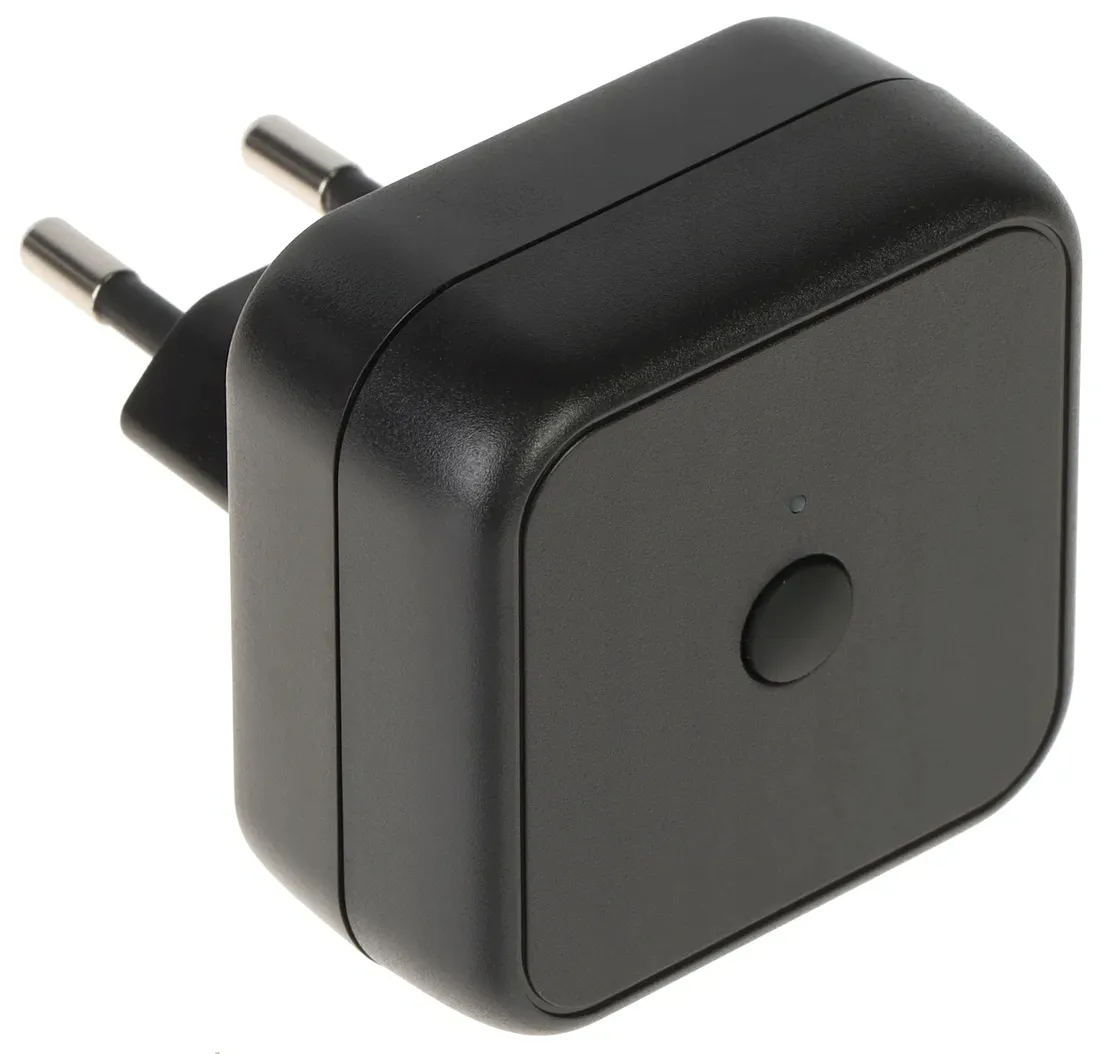 bramka-wifi-bluetooth-atlo-gate-32-tuya-tuya-smart