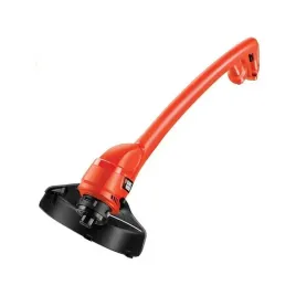 bd-kosiarka-zylkowa-250w-23cm-bdgl250-qs