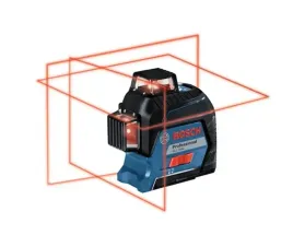 bosch-laser-liniowy-3-plaszczyznowy-gll-3-80