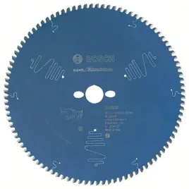 bosch-pila-tarczowa-do-aluminium-expert-305x30mm