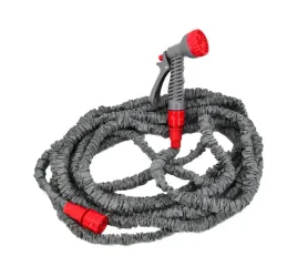 awtools-waz-ogr-rozciagliwy-13-5-40m-3-krotny