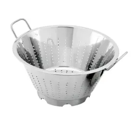 wanna-przecedzakowa-o-srednicy-400-mm-or-stalgast-072403