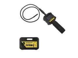 stanley-kamera-inspekcyjna-wideoskop