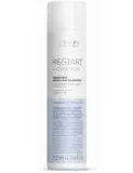 revlon-restart-hydration-szampon-250-ml