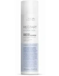 revlon-restart-hydration-szampon-250-ml