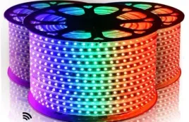 tasma-waz-led-rgb-230v-bez-zasilacza-5050-16kolo
