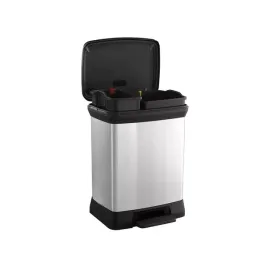 curver-kosz-na-smieci-z-pedalem-deco-bin-10-18l
