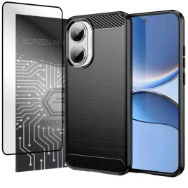 mocne-etui-carbon-obudowa-futeral-case-cover-szybka-do-xiaomi-poco-f7