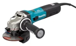 makita-szlifierka-kat-125mm-ga5093x01-mga5091x01