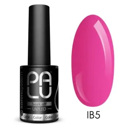 palu-lakier-hybrydowy-ibiza-ib5-11g
