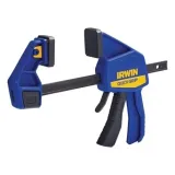 irwin-scisk-szybkozaciskowy-quick-change-150mm-stan-nowy