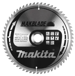 makita-pila-tarczowa-260x30x24z-do-2704