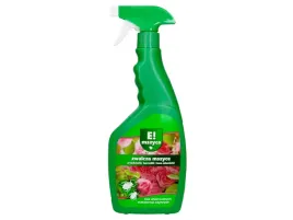 plyn-spray-preparat-srodek-na-mszyce-przedziorki-tarczniki-bros-500ml
