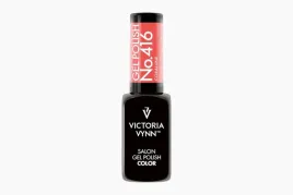lakier-hybrydowy-416-coralline-8-ml-gel-polish-victoria-vynn
