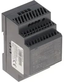 zasilacz-impulsowy-na-szyne-din-mean-well-hdr-60-12-12v-dc-54w