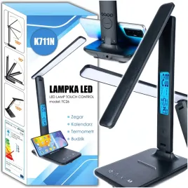 lampka-biurkowa-szkolna-zegar-budzik-czytanie-nauka-praca-odrabianie-lekcji