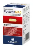 potazek-mag-50-kapsulek