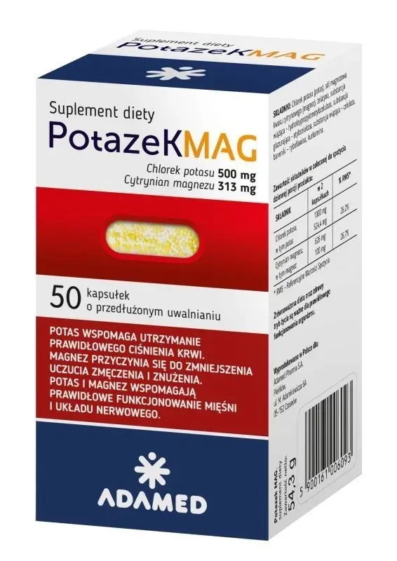 potazek-mag-50-kapsulek