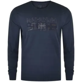 longsleeve-meski-napapijri-sadrin-n0yhx4