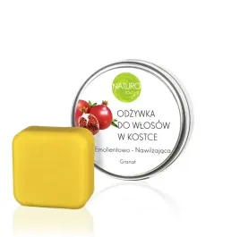 naturologia-odzywka-emolientowo-nawilzajaca-puszka-58-g