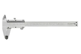 hogert-suwmiarka-analogowa-150mm-ht4m270