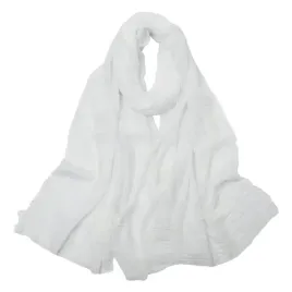 kamea-szal-damski-elegancki-jasny-szary-180x85-lekki-gladki-hijab