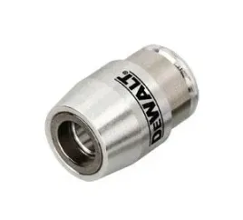 dewalt-magnetyczna-glowica-do-kon-50mm