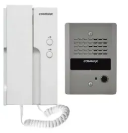 commax-domofon-1-rodzinny-dp-2hpr-12v-dr-2gn-2-wej