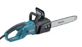 makita-pila-lancuchowa-2000w-40cm-uc4050a-muc4050a