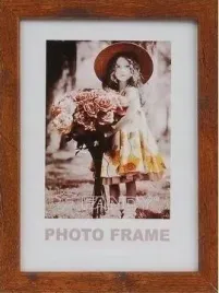 ramka-drewniana-style-15x21cm-fandy
