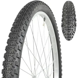opona-rowerowa-29x2-1-29x210-29-x210-29-cali-mtb-cross-gravel-52-622