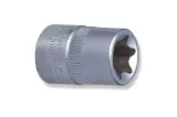 jonnesway-nasadka-torx-1-2-e-12-js06h412