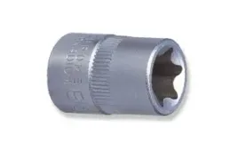 jonnesway-nasadka-torx-1-2-e-12-js06h412